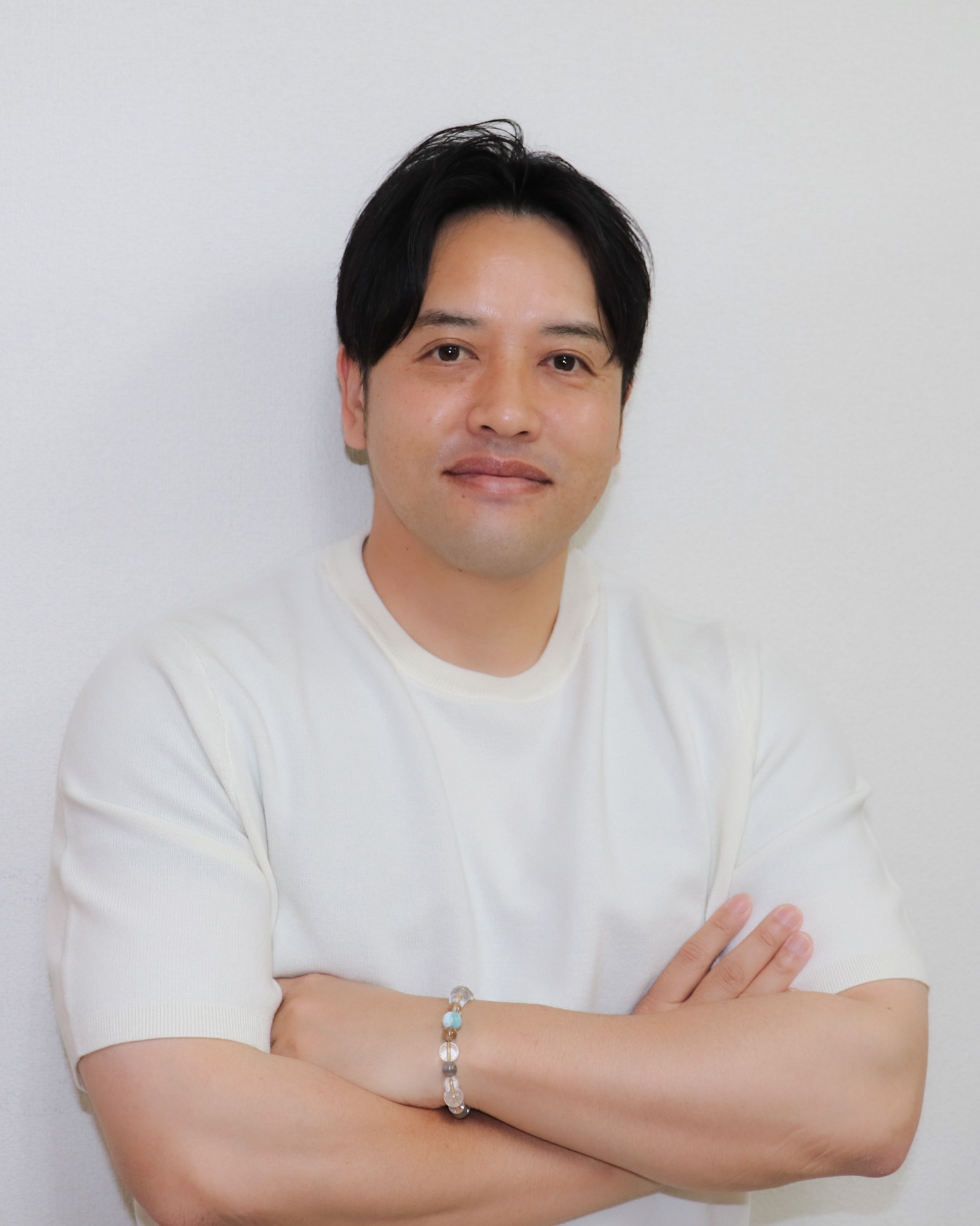 ガルエージェンシー鹿児島中央 代表 大藤史生